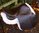 NEW PLUS D Flex Cob Leather Saddle Especially Designed For Rounder Breeds