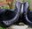 New TOP PRO-EVENT D-Flex*LEATHER adjustable gullet plate GENERAL PURPOSE saddle -