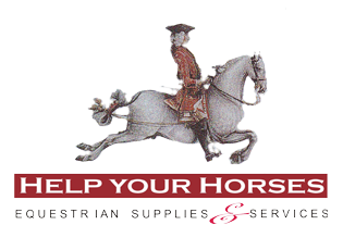 help-your-horses-logo